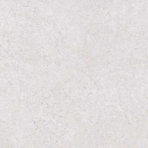 MORCE BIANCO view 7